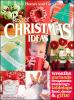 Best_of_Christmas_ideas