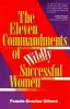 The_eleven_commandments_of_wildly_successful_women