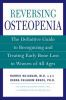 Reversing_osteopenia