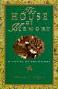 The_house_of_memory