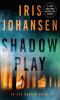 Shadow_play