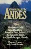Adventuring_in_the_Andes