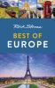 Rick_Steves__best_of_Europe