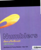Numblers