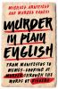 Murder_in_plain_English