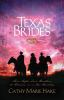 Texas_brides