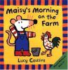 Maisy_s_morning_on_the_farm