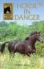 Horse_in_danger