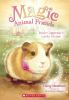 Magic_animal_friends__8__Rosie_Gigglepip_s_lucky_escape