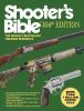 The_Shooter_s_bible