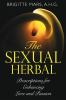 The_sexual_herbal