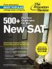 500__practice_questions_for_the_new_sat