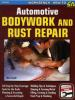 Automotive_bodywork_and_rust_repair