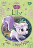 Lily__Tiana_s_Helpful_Kitten__Disney_Princess__Palace_Pets_