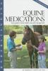Understanding_equine_medications