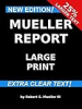 Mueller_report