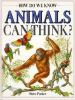How_do_we_know_animals_can_think_