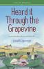 Heard_it_through_the_grapevine