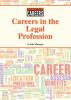 Careers_in_the_legal_profession