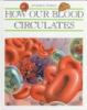 How_our_blood_circulates