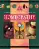 A_practical_introduction_to_homeopathy