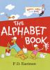 The_alphabet_book