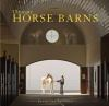 Ultimate_Horse_Barns