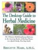The_desktop_guide_to_herbal_medicine