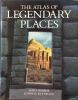 The_atlas_of_legendary_places