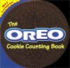 The_oreo_cookie_counting_book