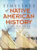 Timelines_of_Native_American_history