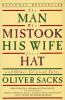 The_man_who_mistook_his_wife_for_a_hat