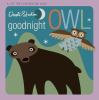 Goodnight_owl