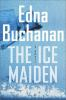 The_ice_maiden___8_