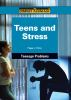Teens_and_stress