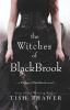 The_witches_of_BlackBrook