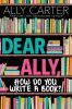 Dear_Ally__how_do_I_write_a_book_