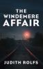 The_Windemere_affair