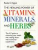 The_healing_power_of_vitamins__minerals__and_herbs