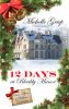 12_Days_at_Bleakly_Manor