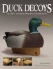 Duck_decoys