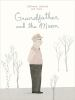 Grandfather_and_the_moon