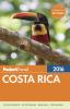 Fodor_s_2016_Costa_Rica