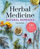 Herbal_medicine_natural_remedies