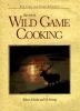 The_art_of_wild_game_cooking