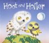 Hoot_and_holler