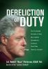 Dereliction_of_duty