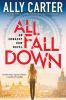 All_fall_down___1_