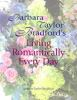 Barbara_Taylor_Bradford_s_living_romantically_every_day