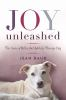 Joy_unleashed